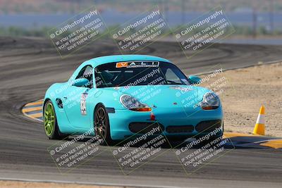 media/Oct-21-2023-PCA San Diego (CVR) (Sat) [[fa6e4d687e]]/3-Orange/Session 2 (Turns 9 and 8)/